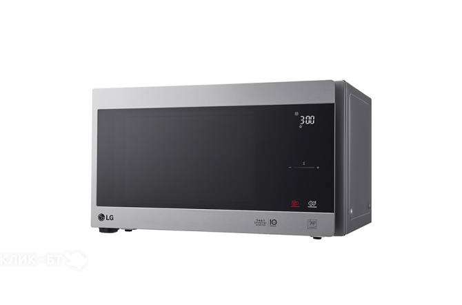 Микроволновая печь LG MW 25 R 95 CIS