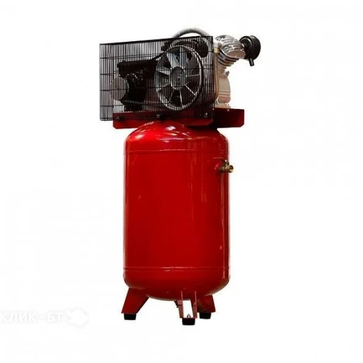 Компрессор Aurora Cyclon-120