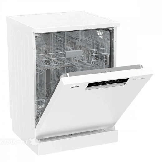 Посудомоечная машина GORENJE GS642C90W
