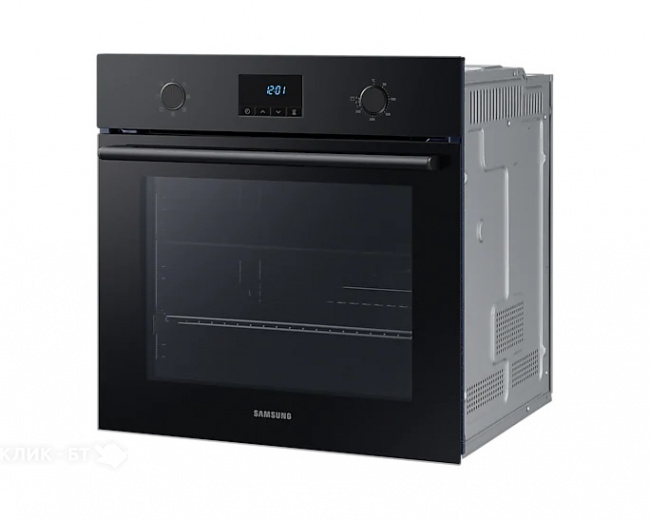 Духовой шкаф SAMSUNG NV68A1110RB/WT