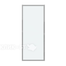Духовой шкаф FORNELLI FGA 60 FALCONE WH