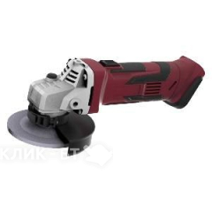 Плиткорез RedVerg RD-TC1200-300