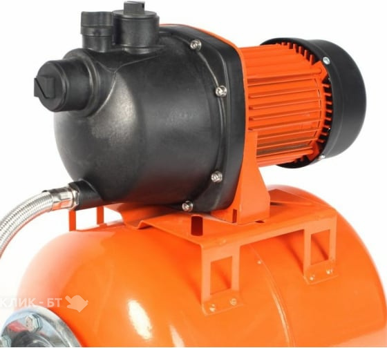 Насос Patriot PW 850-24 P