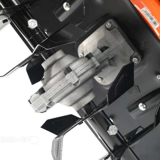 Культиватор PATRIOT Elektra 1500