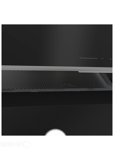 Вытяжка BEKO BHCA94640BH