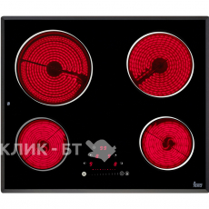 Варочная поверхность TEKA trs 645