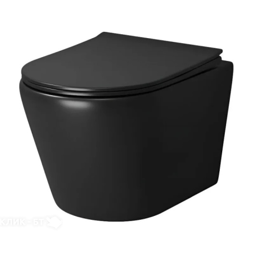 Стиральная машина SAMSUNG wf 700bobdwq