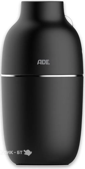 Увлажнитель воздуха ADE HM1800-2 black