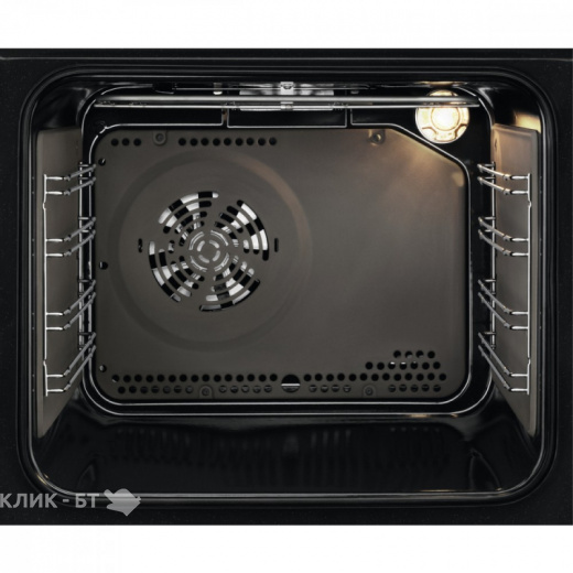 Духовой шкаф ELECTROLUX EZF5C50V