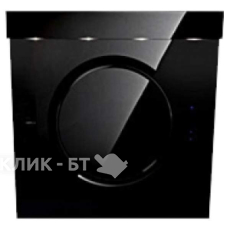 Вытяжка ELICA om special edition tc bl f/80