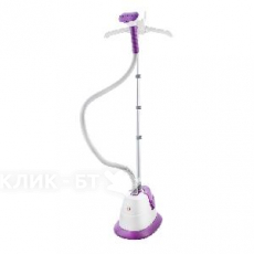 Отпариватель KITFORT KT-956