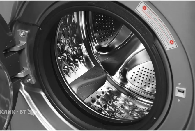 Варочная поверхность Smeg PM6621WLDR