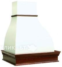 Вытяжка VIALONA CAPPE Анастасия ППУ ICH-650 60