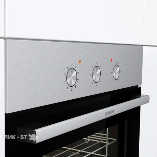 Духовой шкаф GORENJE BO6727E03NX