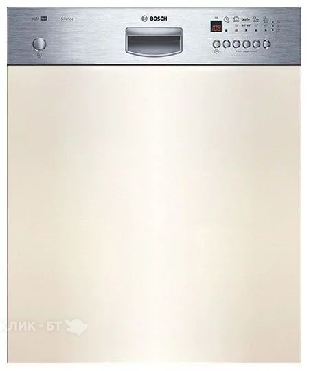 Посудомоечная машина BOSCH SGI45N05EU