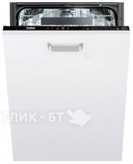 Посудомоечная машина BEKO dis 4530