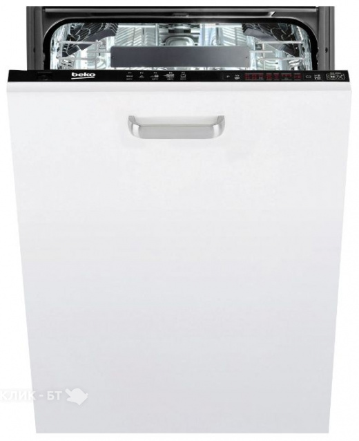 Посудомоечная машина BEKO dis 4530