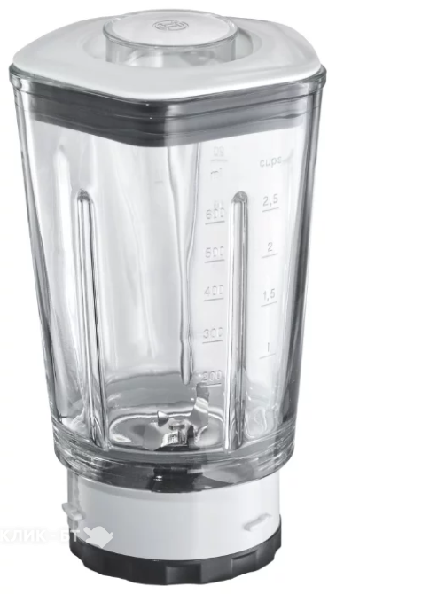 Блендер Bosch MMBM 7G2M