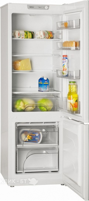 Холодильник ATLANT 4209-000