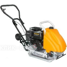 Виброплита HELMUT RP63