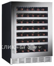 Винный шкаф Cavanova CV060T