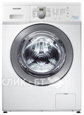 Стиральная машина SAMSUNG wf 60f1r1w2w