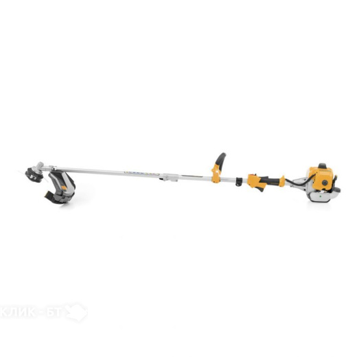 Бензокоса Stiga SBC 227 J 287120192/17