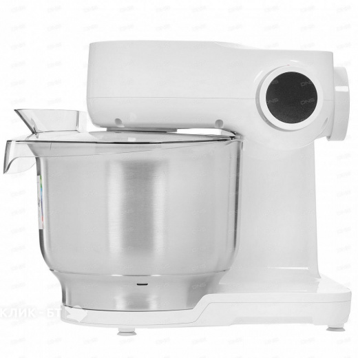 Кухонный комбайн BOSCH MUMS2EW40