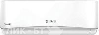 Сплит-система SAKATA SIE-50SGC/SOE-50VGC