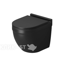 Духовой шкаф ARDESIA hsn040w