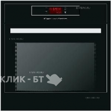 Духовой шкаф Kuppersbusch EEB 6500.5 JX 