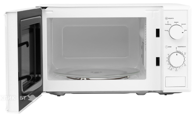 Микроволновая печь SUNWIND SUN-MW051