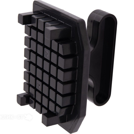 Блендер POLARIS PHB 1589AL Cube