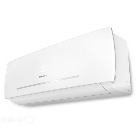 Сплит-система HISENSE AS-07HR4SYCDC5