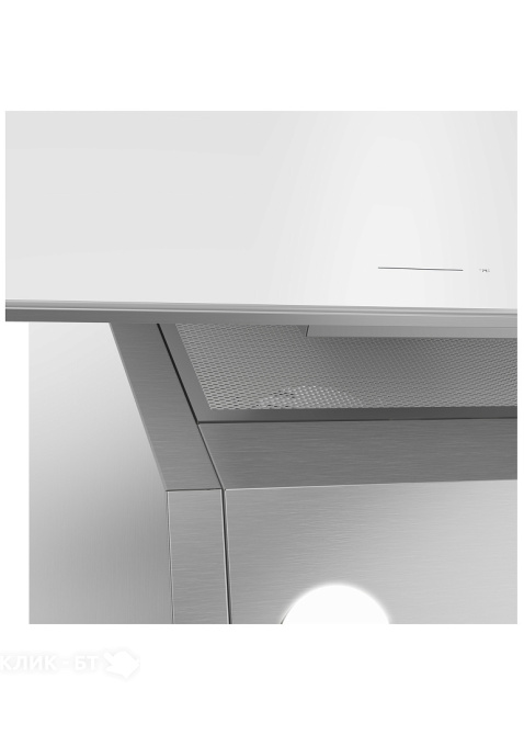 Вытяжка BEKO BHCA94640WH