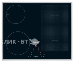 Варочная панель Miele KM 6304