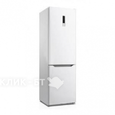 Холодильник Zarget ZRB 485NFW