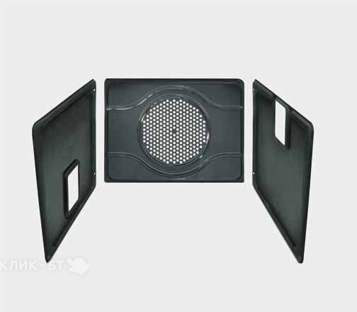 Аксессуар  для техники SMEG kitpc97