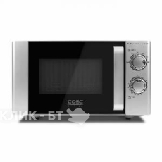 Микроволновая печь CASO M 20 Ecostyle Pro