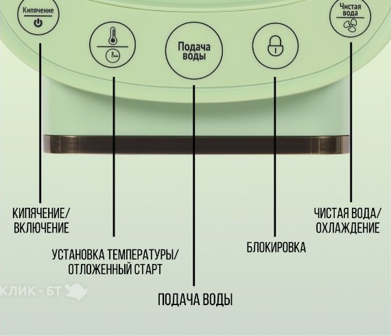 Стиральная машина GORENJE w 72zy2/r (резервуар для воды pl95 выпис.отдельно)