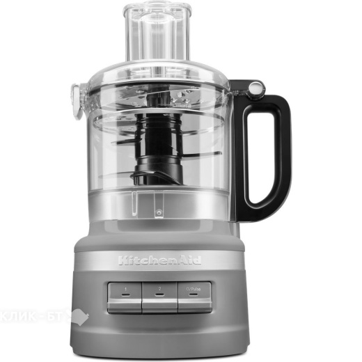 Кухонный комбайн KITCHENAID 5KFP0719EFG