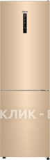 Холодильник HAIER CEF536CGG