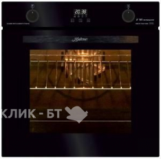 Духовой шкаф KAISER EH 6367
