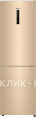 Холодильник HAIER CEF536CGG