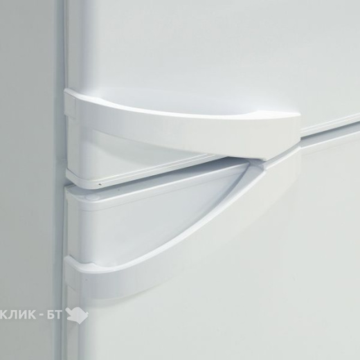 Холодильник INDESIT sb 185