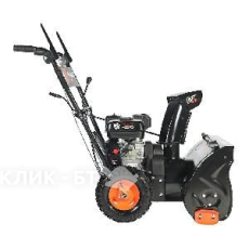 Снегоуборщик Patriot PS 603 426108603