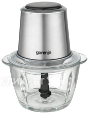 Измельчитель GORENJE S450E