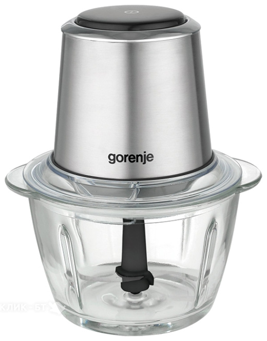 Измельчитель GORENJE S450E