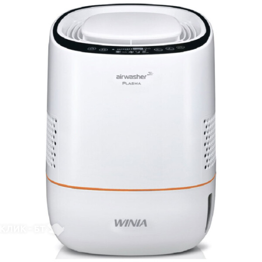 Воздухоочиститель WINIA AWI-40PTOCD