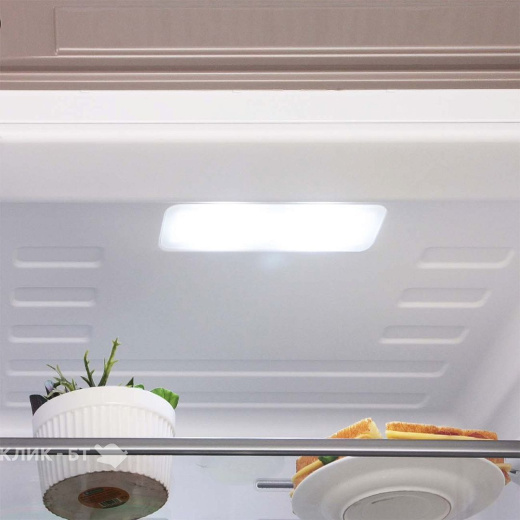 Холодильник HOTPOINT-ARISTON HTS 8202I BZ O3